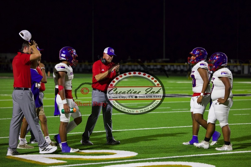 c_2025_09_19 FB KCHS at Jayton (27).jpg