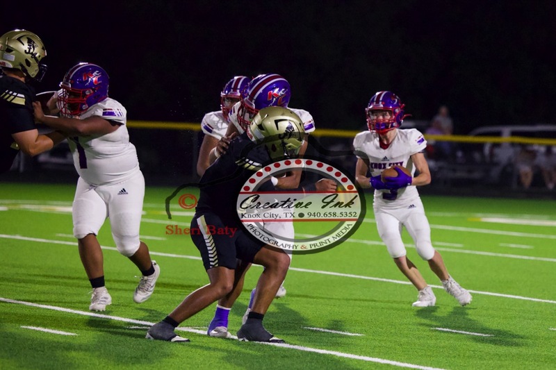 c_2025_09_19 FB KCHS at Jayton (28).jpg