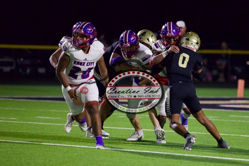 c_2025_09_19 FB KCHS at Jayton (29).jpg