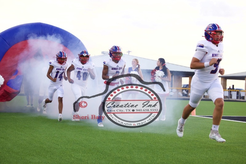 c_2025_09_19 FB KCHS at Jayton (3).jpg