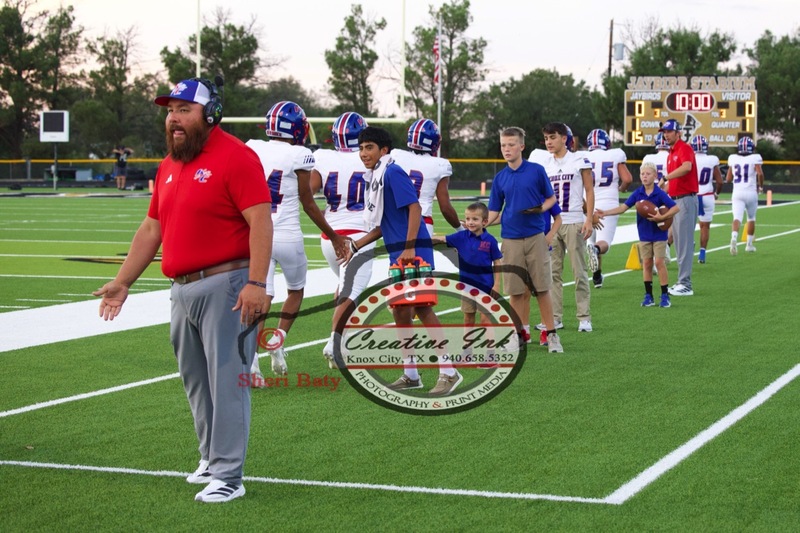 c_2025_09_19 FB KCHS at Jayton (4).jpg
