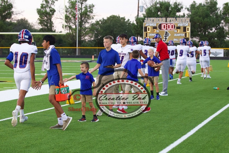 c_2025_09_19 FB KCHS at Jayton (5).jpg