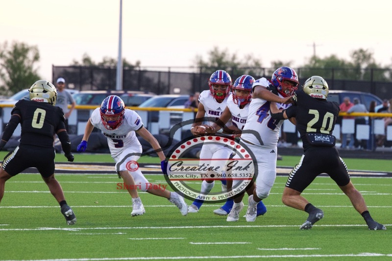 c_2025_09_19 FB KCHS at Jayton (6).jpg