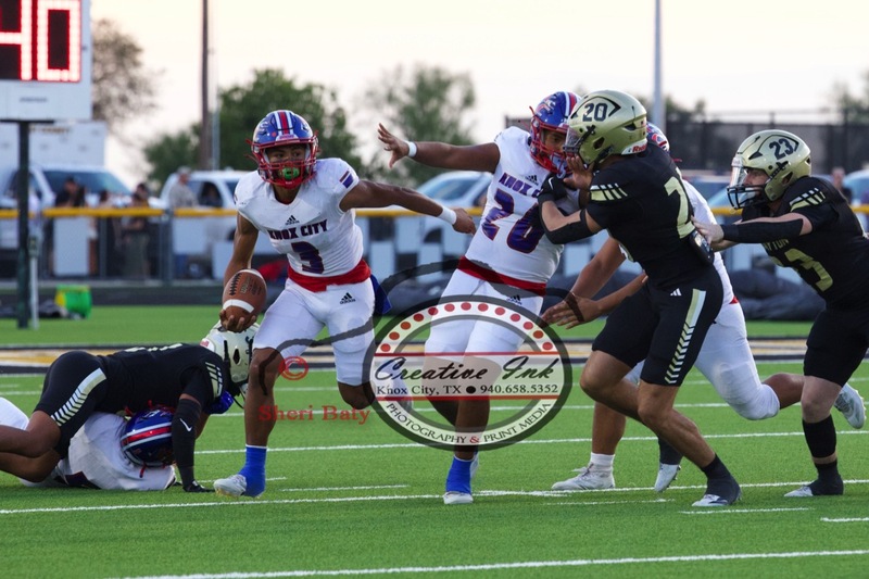 c_2025_09_19 FB KCHS at Jayton (7).jpg
