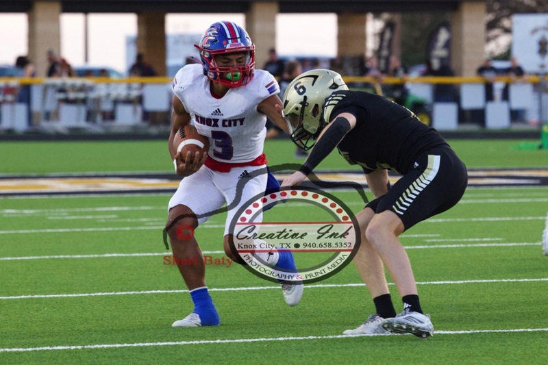 c_2025_09_19 FB KCHS at Jayton (8).jpg