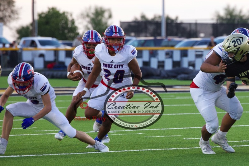 c_2025_09_19 FB KCHS at Jayton (9).jpg