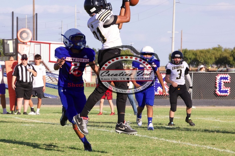 c_2025_09_25 FB KCJH v Crowell (1).jpg