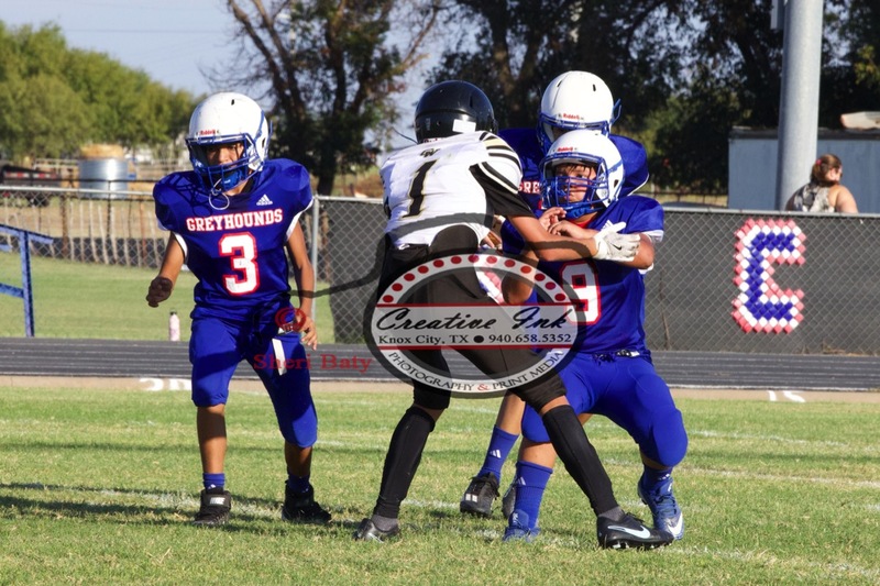 c_2025_09_25 FB KCJH v Crowell (10).jpg