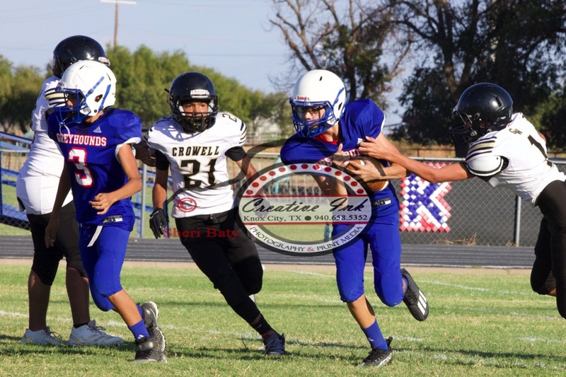 c_2025_09_25 FB KCJH v Crowell (11).jpg