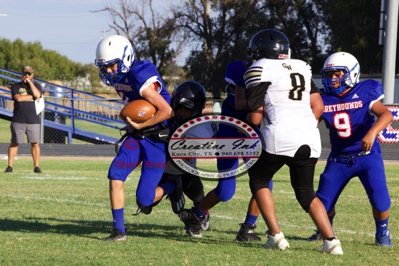 c_2025_09_25 FB KCJH v Crowell (13).jpg
