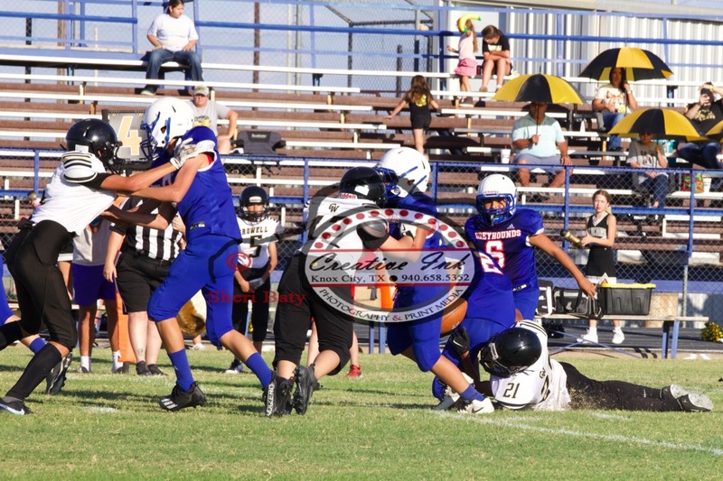 c_2025_09_25 FB KCJH v Crowell (16).jpg
