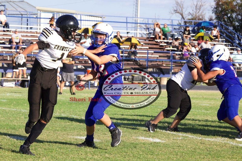 c_2025_09_25 FB KCJH v Crowell (19).jpg