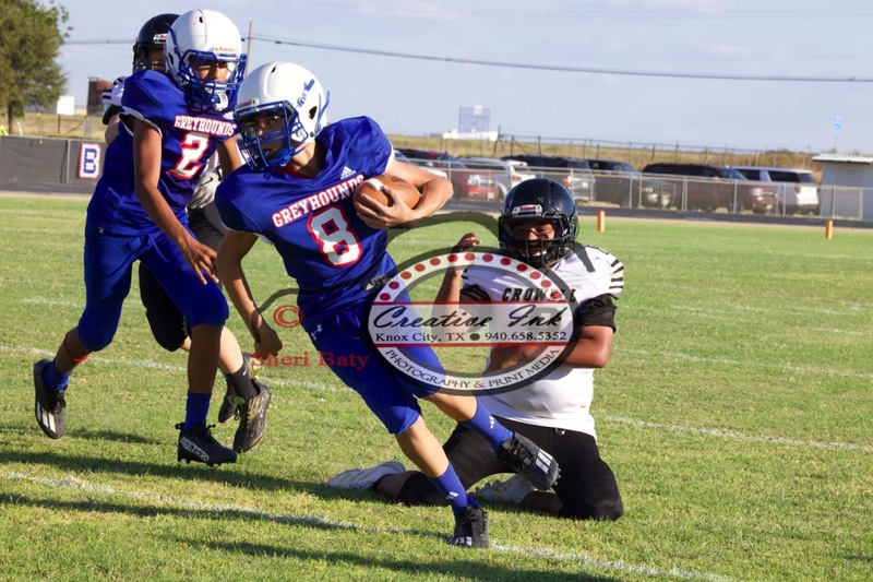 c_2025_09_25 FB KCJH v Crowell (20).jpg