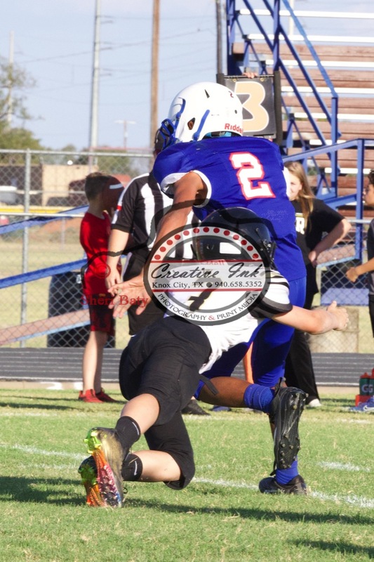 c_2025_09_25 FB KCJH v Crowell (21).jpg