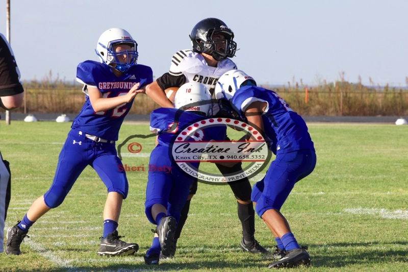c_2025_09_25 FB KCJH v Crowell (29).jpg