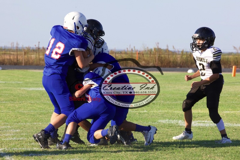 c_2025_09_25 FB KCJH v Crowell (30).jpg