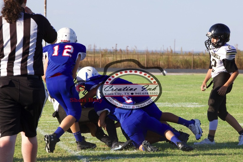 c_2025_09_25 FB KCJH v Crowell (31).jpg