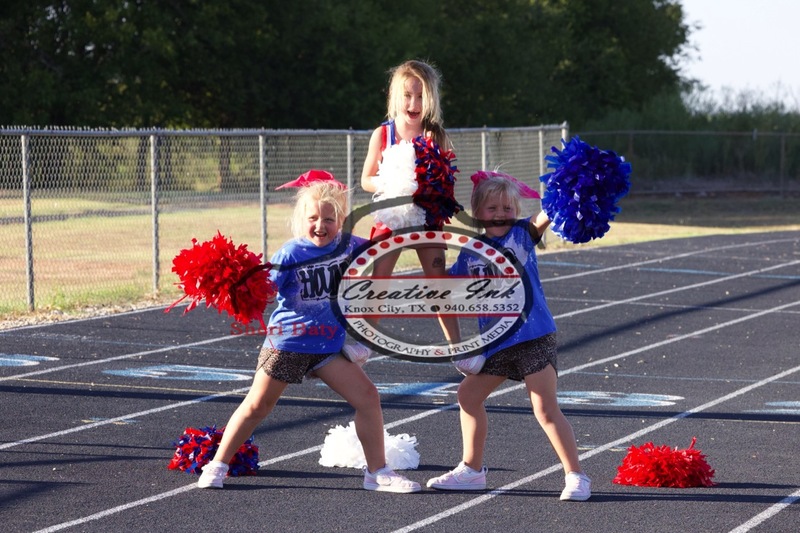 c_2025_09_25 FB KCJH v Crowell (32).jpg