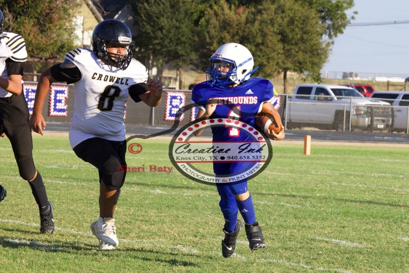 c_2025_09_25 FB KCJH v Crowell (33).jpg