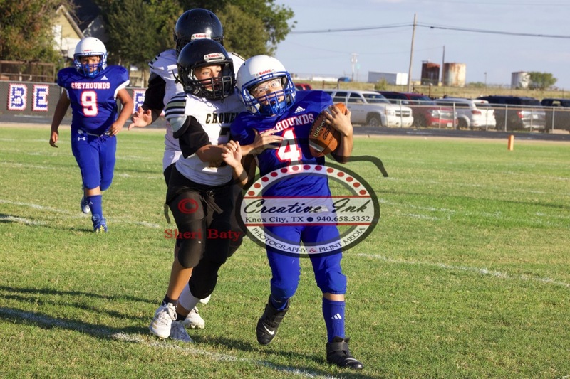 c_2025_09_25 FB KCJH v Crowell (35).jpg