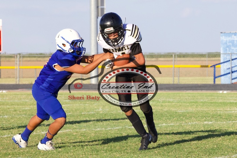 c_2025_09_25 FB KCJH v Crowell (36).jpg