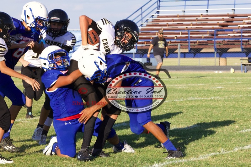 c_2025_09_25 FB KCJH v Crowell (38).jpg