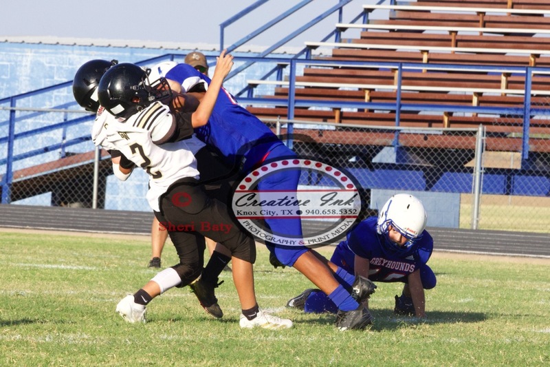c_2025_09_25 FB KCJH v Crowell (39).jpg