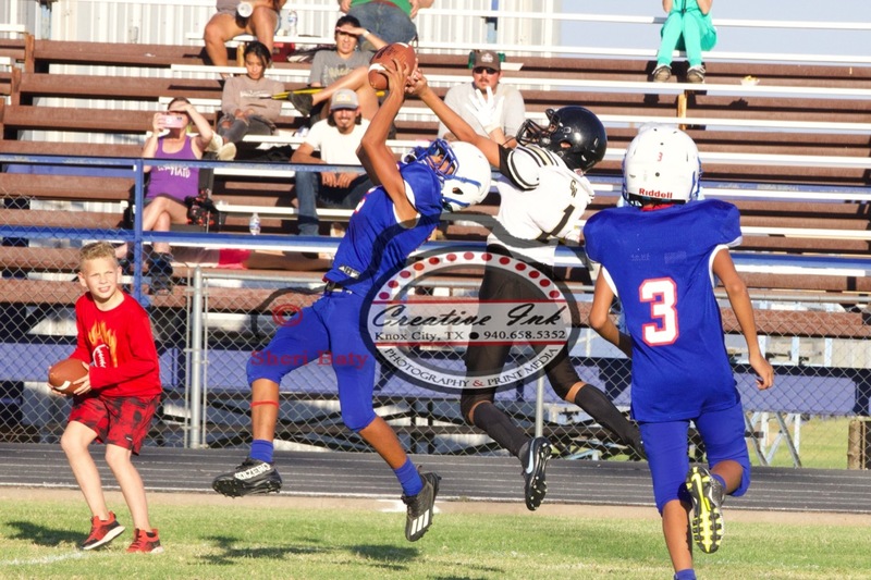 c_2025_09_25 FB KCJH v Crowell (40).jpg