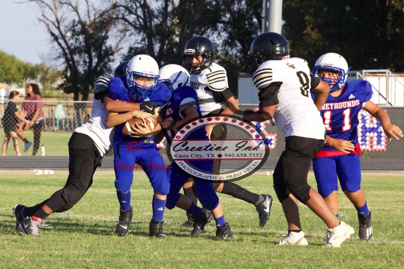 c_2025_09_25 FB KCJH v Crowell (42).jpg