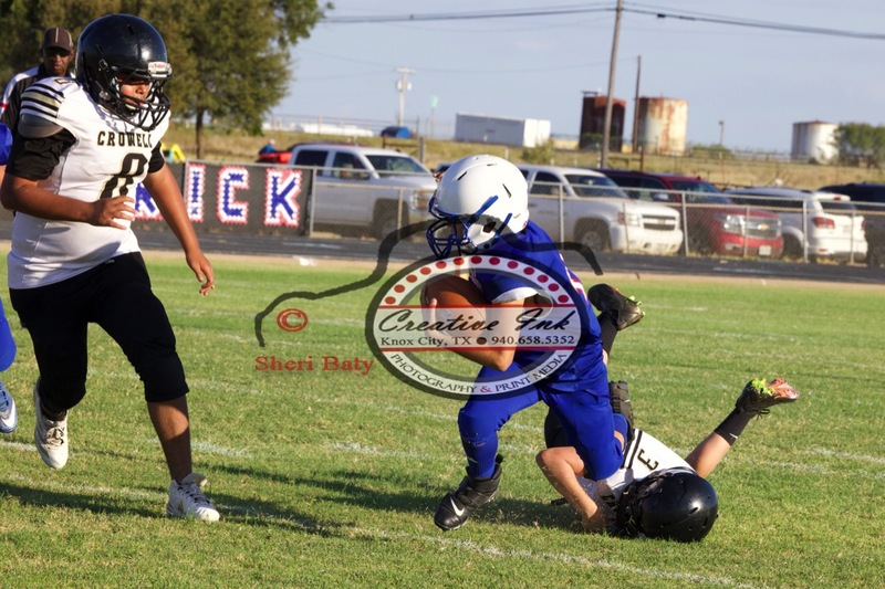 c_2025_09_25 FB KCJH v Crowell (44).jpg