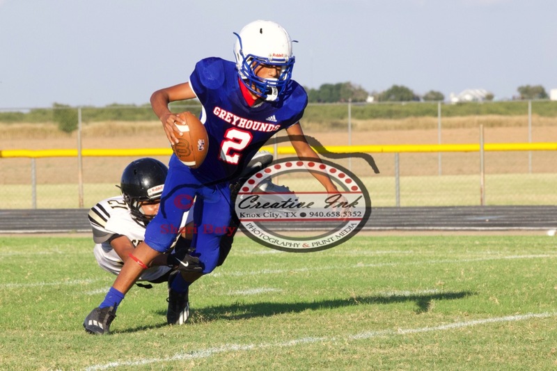 c_2025_09_25 FB KCJH v Crowell (46).jpg