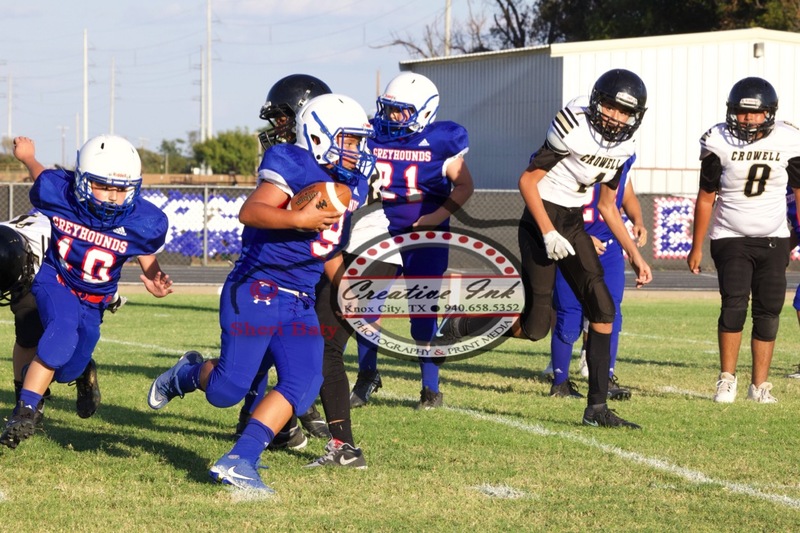 c_2025_09_25 FB KCJH v Crowell (50).jpg