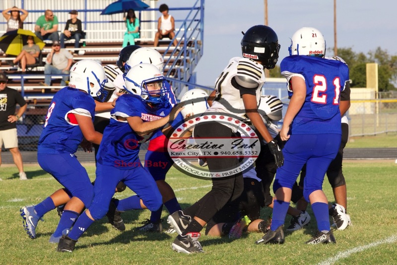 c_2025_09_25 FB KCJH v Crowell (52).jpg