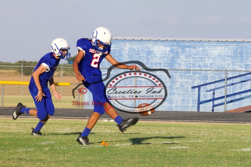 c_2025_09_25 FB KCJH v Crowell (53).jpg