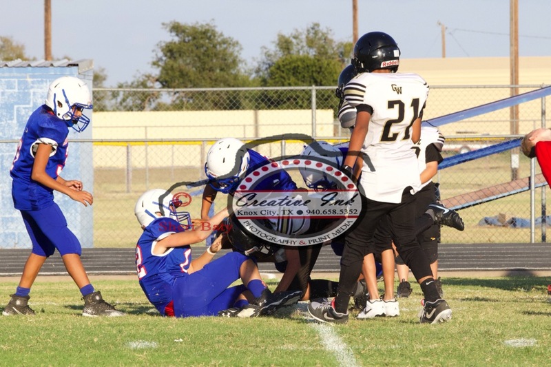c_2025_09_25 FB KCJH v Crowell (60).jpg