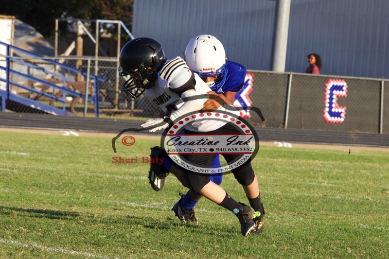 c_2025_09_25 FB KCJH v Crowell (63).jpg