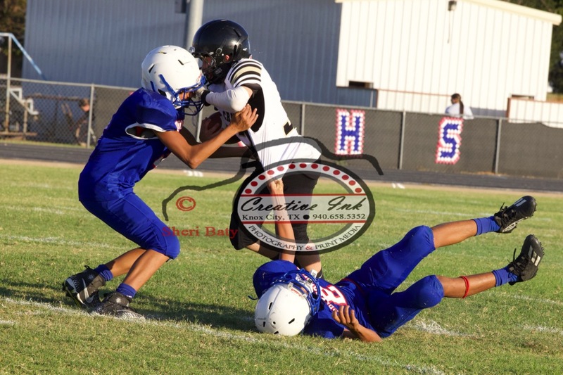 c_2025_09_25 FB KCJH v Crowell (64).jpg