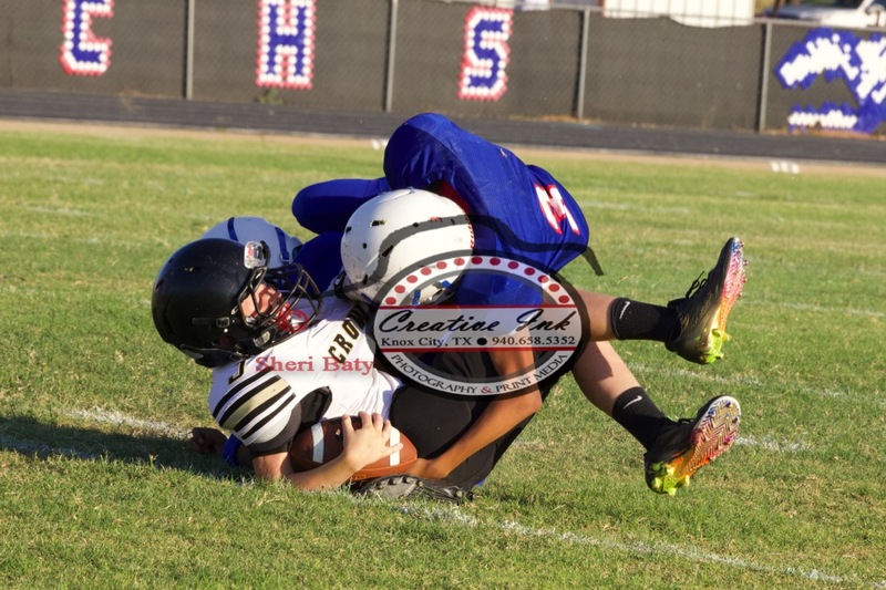 c_2025_09_25 FB KCJH v Crowell (65).jpg