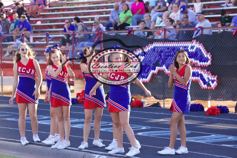 c_2025_09_25 FB KCJH v Crowell (68).jpg