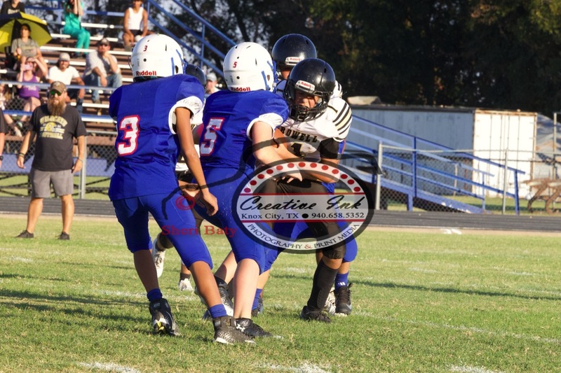 c_2025_09_25 FB KCJH v Crowell (69).jpg