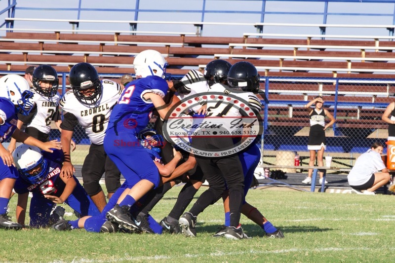 c_2025_09_25 FB KCJH v Crowell (7).jpg