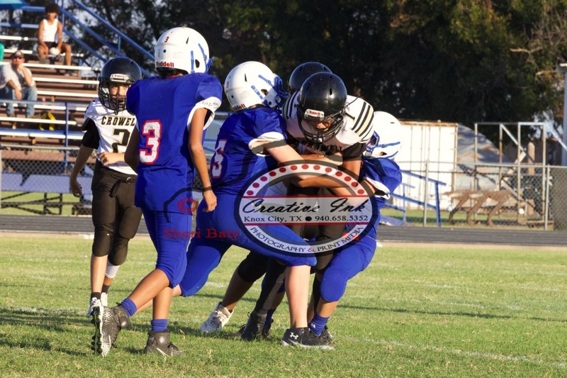 c_2025_09_25 FB KCJH v Crowell (71).jpg