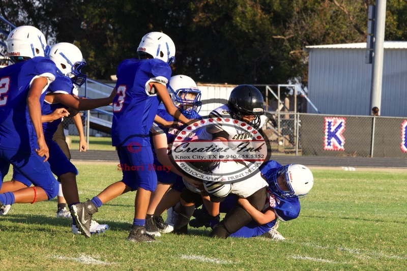 c_2025_09_25 FB KCJH v Crowell (72).jpg