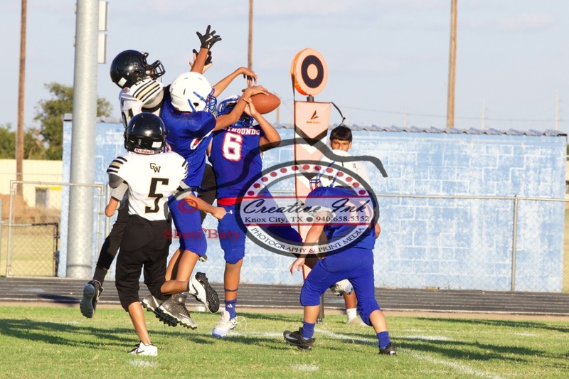 c_2025_09_25 FB KCJH v Crowell (76).jpg