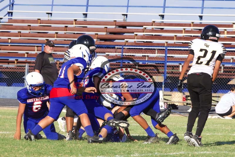 c_2025_09_25 FB KCJH v Crowell (8).jpg