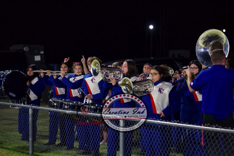 c_2025_09_26 BAND KCHS at Crowell (207)(1).jpg
