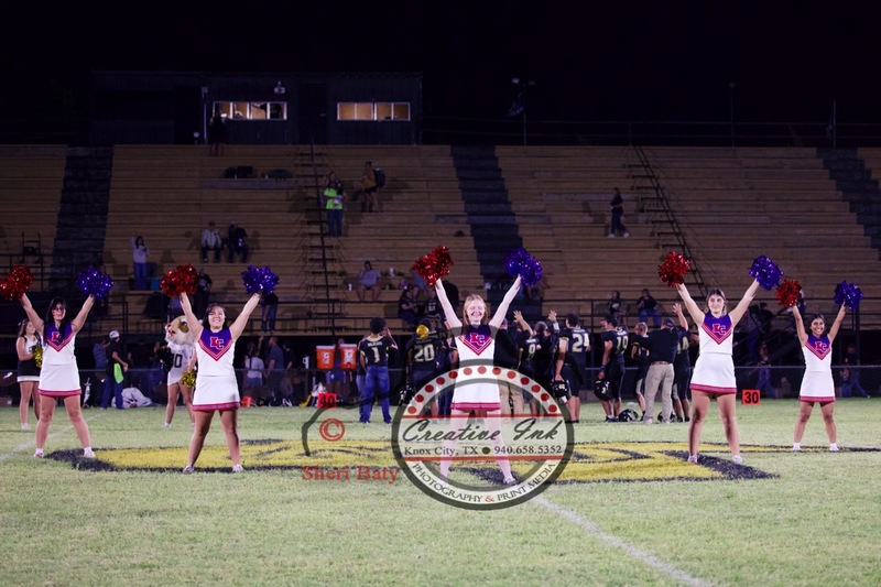 c_2025_09_26 CHEER KCHS at Crowell (201).jpg