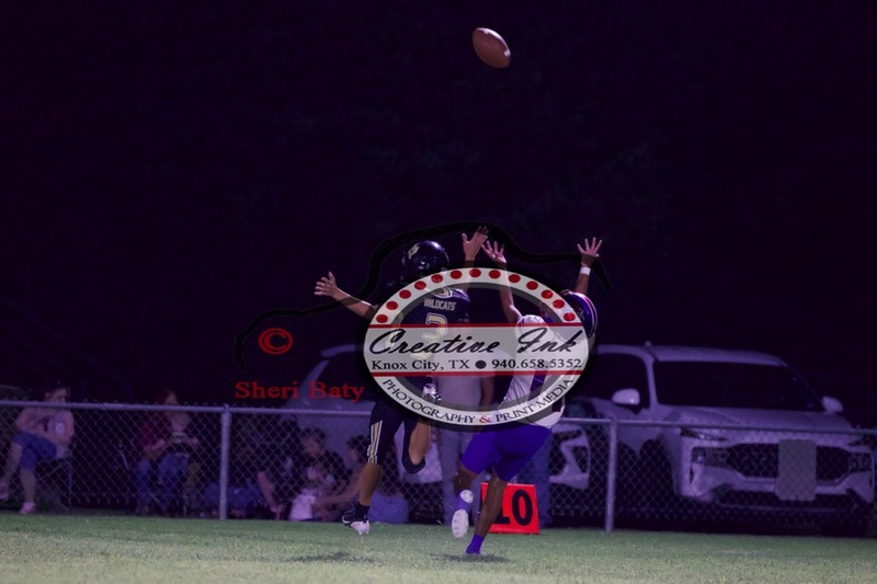 c_2025_09_26 FB KCHS at Crowell (109).jpg