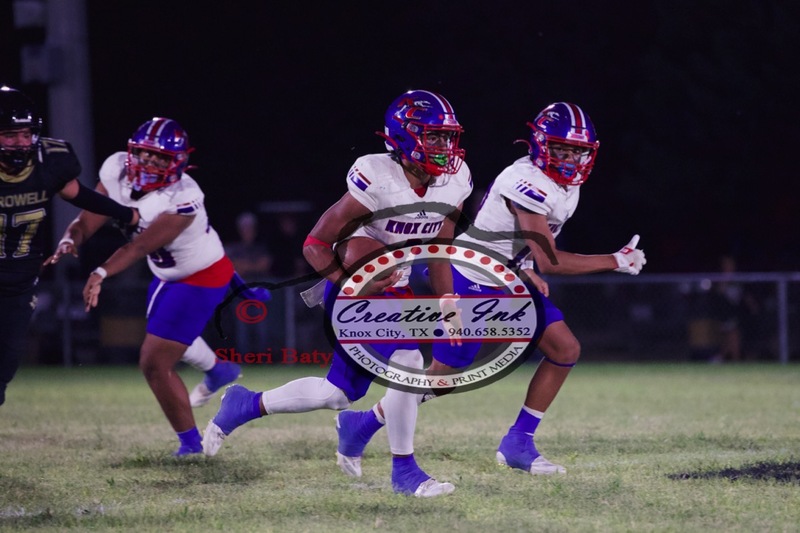 c_2025_09_26 FB KCHS at Crowell (110).jpg