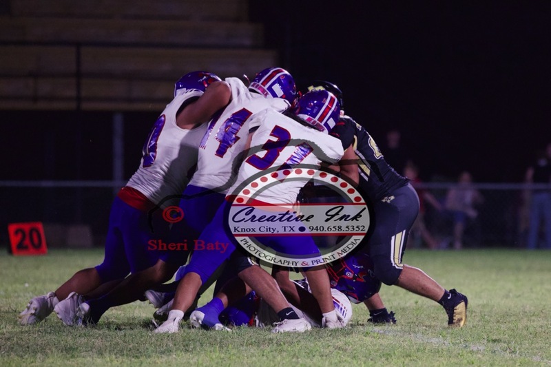 c_2025_09_26 FB KCHS at Crowell (119).jpg
